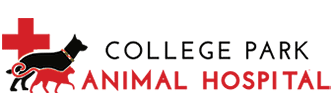 College Park Animal Hospital